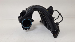 COLETOR ADMISSÃO CITROEN C3 1.4 2006 A 2012