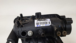 COLETOR ADMISSÃO CITROEN C3 1.4 2006 A 2012