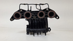 COLETOR ADMISSÃO CITROEN C3 1.4 2006 A 2012