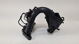 COLETOR ADMISSÃO CITROEN C3 1.4 2006 A 2012