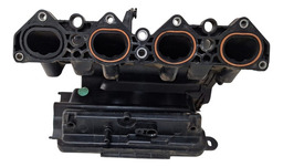 COLETOR ADMISSÃO PEUGEOT 208 1.6 2013 A 2016