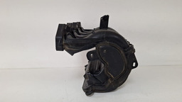 COLETOR ADMISSÃO PEUGEOT 208 1.6 2013 A 2016