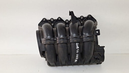 COLETOR ADMISSÃO PEUGEOT 208 1.6 2013 A 2016