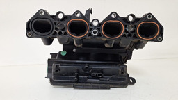 COLETOR ADMISSÃO PEUGEOT 208 1.6 2013 A 2016