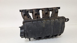 COLETOR ADMISSÃO PEUGEOT 208 1.6 2013 A 2016