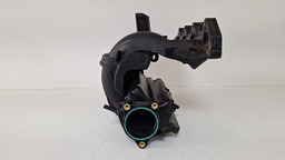 COLETOR ADMISSÃO PEUGEOT 208 1.6 2013 A 2016