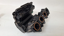 COLETOR ADMISSÃO PEUGEOT 208 1.6 2013 A 2016