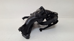 COLETOR ADMISSÃO PEUGEOT 308 1.6 2011 2012 (1)