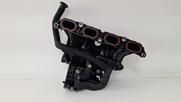 COLETOR ADMISSÃO PEUGEOT 308 1.6 2011 2012 (1)