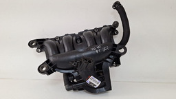 COLETOR ADMISSÃO PEUGEOT 308 1.6 2011 2012 (1)