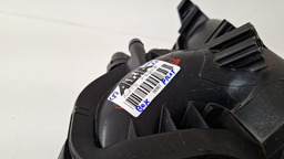 COLETOR ADMISSÃO PEUGEOT 308 1.6 2011 2012 (1)