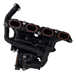 COLETOR ADMISSÃO PEUGEOT 308 1.6 2011 2012