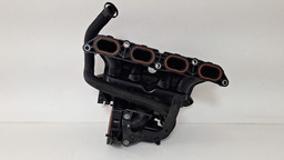 COLETOR ADMISSÃO PEUGEOT 308 1.6 2011 2012