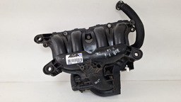 COLETOR ADMISSÃO PEUGEOT 308 1.6 2011 2012