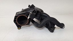 COLETOR ADMISSÃO PEUGEOT 308 1.6 2011 2012