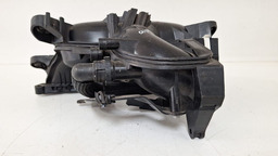 COLETOR ADMISSÃO PEUGEOT 308 1.6 2011 2012