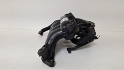 COLETOR ADMISSÃO PEUGEOT 308 1.6 2011 2012