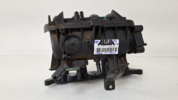 COLETOR ADMISSÃO CITROEN C3 1.4 2006 A 2012 (1)