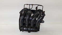 COLETOR ADMISSÃO CITROEN C3 1.4 2006 A 2012 (1)