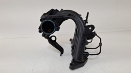 COLETOR ADMISSÃO CITROEN C3 1.4 2006 A 2012 (1)