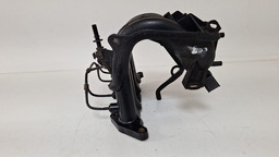 COLETOR ADMISSÃO CITROEN C3 1.4 2006 A 2012 (1)