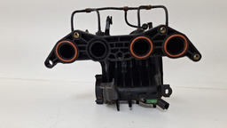 COLETOR ADMISSÃO CITROEN C3 1.4 2006 A 2012 (1)