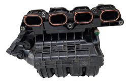 COLETOR ADMISSÃO HYUNDAI IX35 2.0 2017 2018