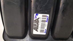 COLETOR ADMISSÃO HYUNDAI IX35 2.0 2017 2018