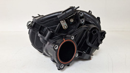 COLETOR ADMISSÃO HYUNDAI IX35 2.0 2017 2018