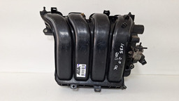 COLETOR ADMISSÃO HYUNDAI IX35 2.0 2017 2018