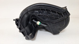 COLETOR ADMISSÃO HYUNDAI IX35 2.0 2017 2018