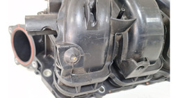 COLETOR ADMISSÃO HYUNDAI IX35 2.0 2017 2018