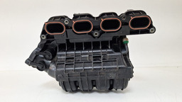 COLETOR ADMISSÃO HYUNDAI IX35 2.0 2017 2018