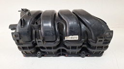 COLETOR ADMISSÃO HYUNDAI IX35 2.0 2017 2018