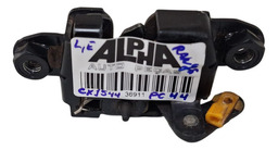 Fechadura Tampa Traseira Esquerda Ford Ranger 2014 A 2020