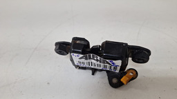 FECHADURA TAMPA TRASEIRA ESQUERDA FORD RANGER 2014 A 2020