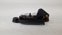 FECHADURA TAMPA TRASEIRA ESQUERDA FORD RANGER 2014 A 2020