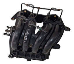 COLETOR ADMISSÃO PEUGEOT 207 1.4 2010 A 2013 (1)