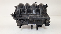 COLETOR ADMISSÃO PEUGEOT 207 1.4 2010 A 2013 (1)