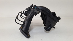 COLETOR ADMISSÃO PEUGEOT 207 1.4 2010 A 2013 (1)