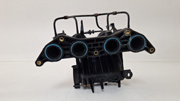 COLETOR ADMISSÃO PEUGEOT 207 1.4 2010 A 2013 (1)