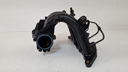 COLETOR ADMISSÃO PEUGEOT 207 1.4 2010 A 2013 (1)