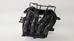 COLETOR ADMISSÃO PEUGEOT 207 1.4 2010 A 2013 (1)