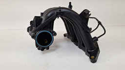 COLETOR ADMISSÃO PEUGEOT 207 1.4 2010 A 2013 (1)