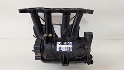 COLETOR ADMISSÃO PEUGEOT 207 1.4 2010 A 2013 (1)