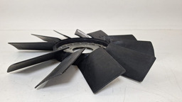 HELICE VENTOINHA POLIA VISCOSA FORD RANGER 2014 A 2020