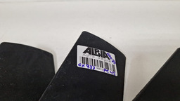 HELICE VENTOINHA POLIA VISCOSA FORD RANGER 2014 A 2020