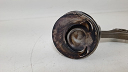 BIELA COM PISTÃO VOLKSWAGEN PASSAT CC 3.6 V6 2010 A 2013 (4)