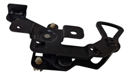 Trava Fechadura Tampa Traseira Ford Ranger 2014 A 2020