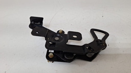 TRAVA FECHADURA TAMPA TRASEIRA FORD RANGER 2014 A 2020